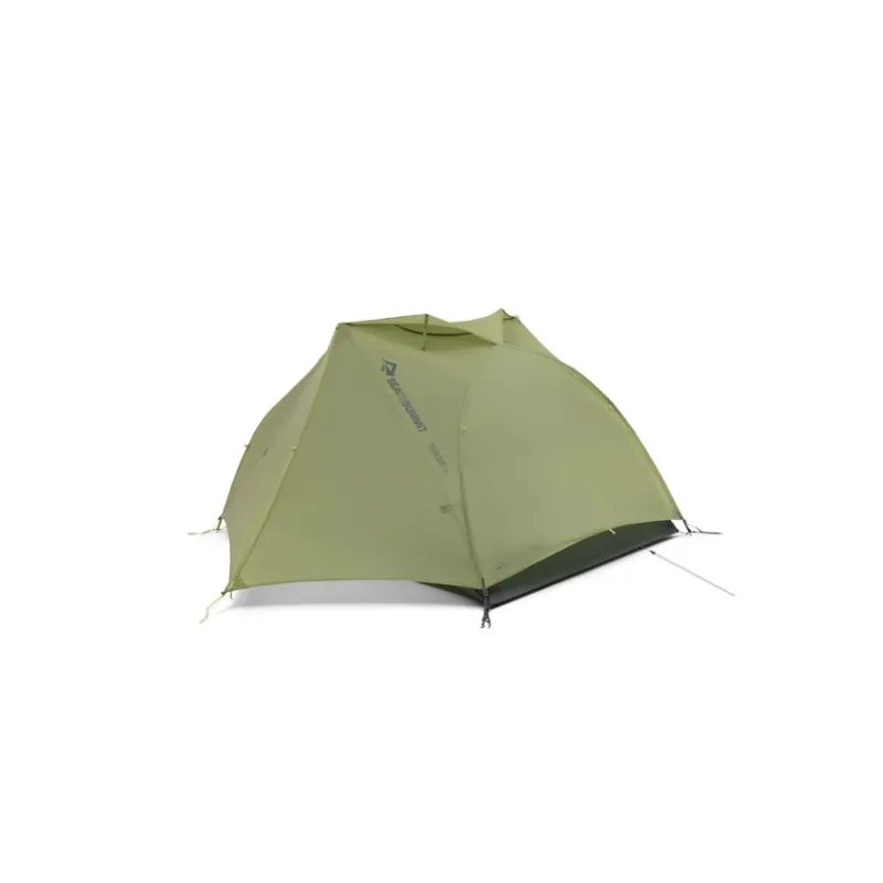 Sea To Summit Telos Evo Compact TR2 Bikepacking Tent