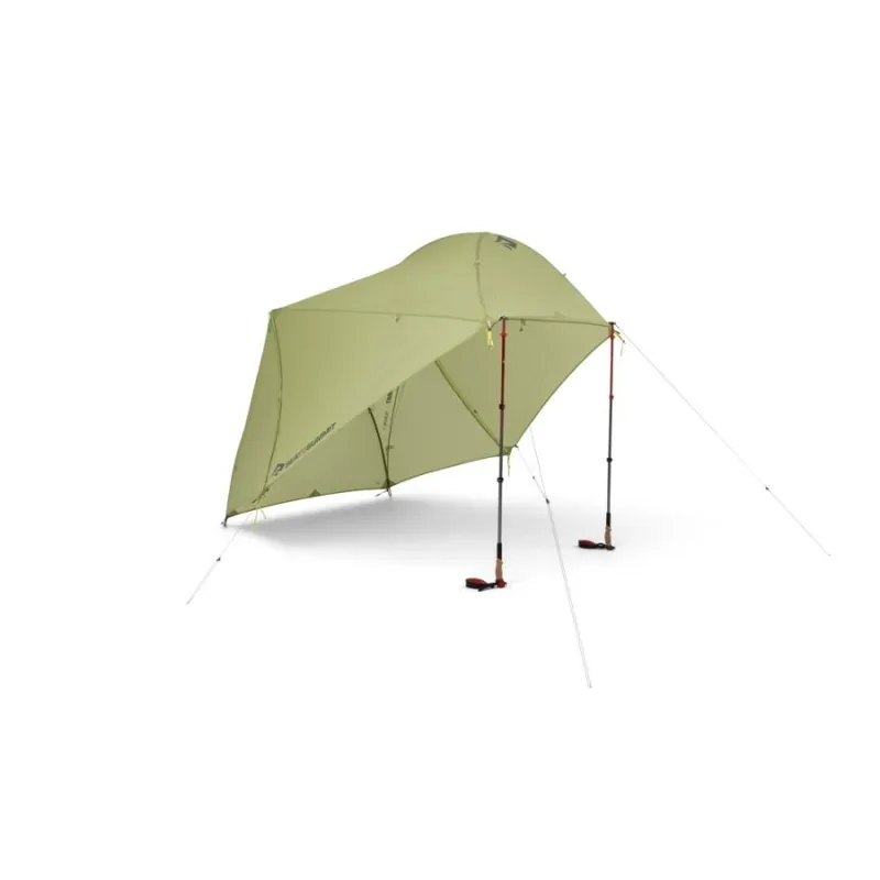Sea To Summit Telos Evo Compact TR2 Bikepacking Tent-4