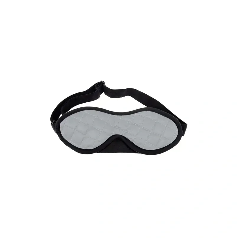 Sea To Summit Travel Eye Shades-1