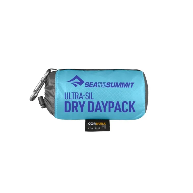 Sea To Summit Ultra-Sil Dry Day Pack 22L-2