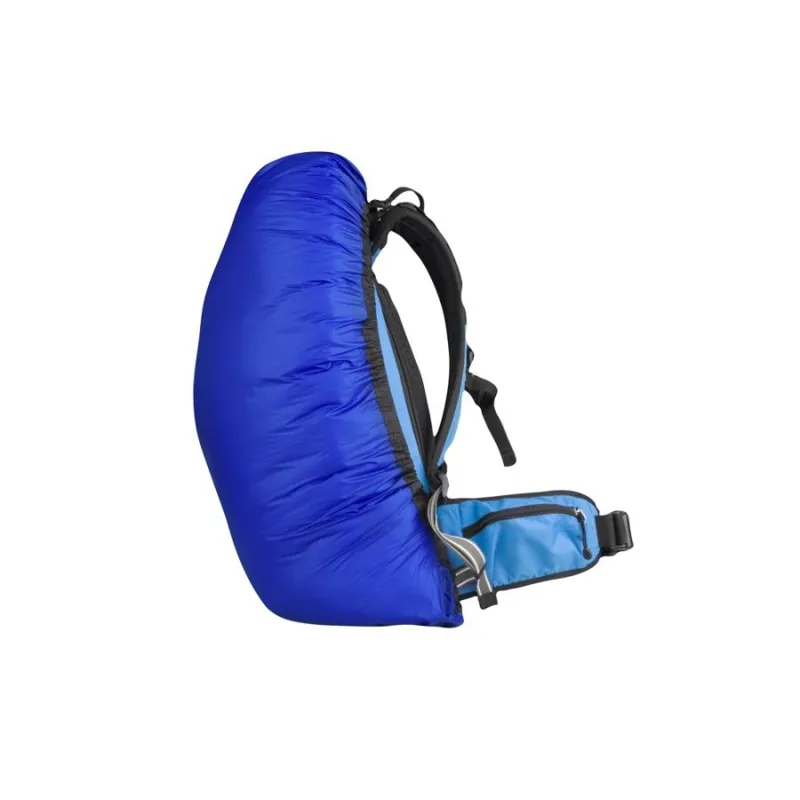 Sea To Summit Ultra-Sil Pack Cover Medium 50-70L-2