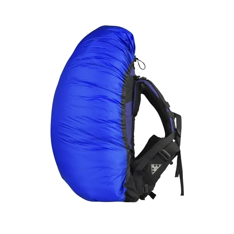 Sea To Summit Ultra-Sil Pack Cover Medium 50-70L-1