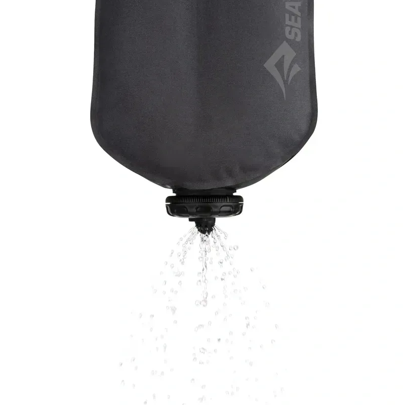 Sea To Summit Watercell X 4L-3