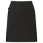 Sherpa Sajilo Women's Adventure Skort in Black