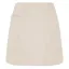 Sherpa Sajilo Women's Adventure Skort in Goa Sand