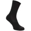 Silverpoint Pace Coolmax All Season in Black