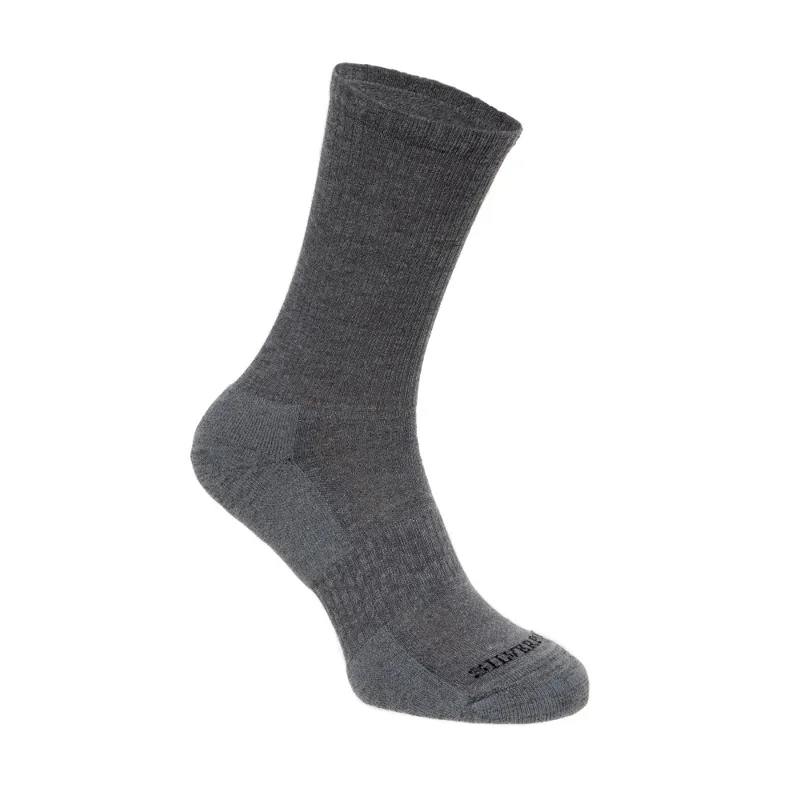 Silverpoint Pace Coolmax All Season in Light Grey