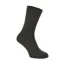Silverpoint Soft Top Socks in Green