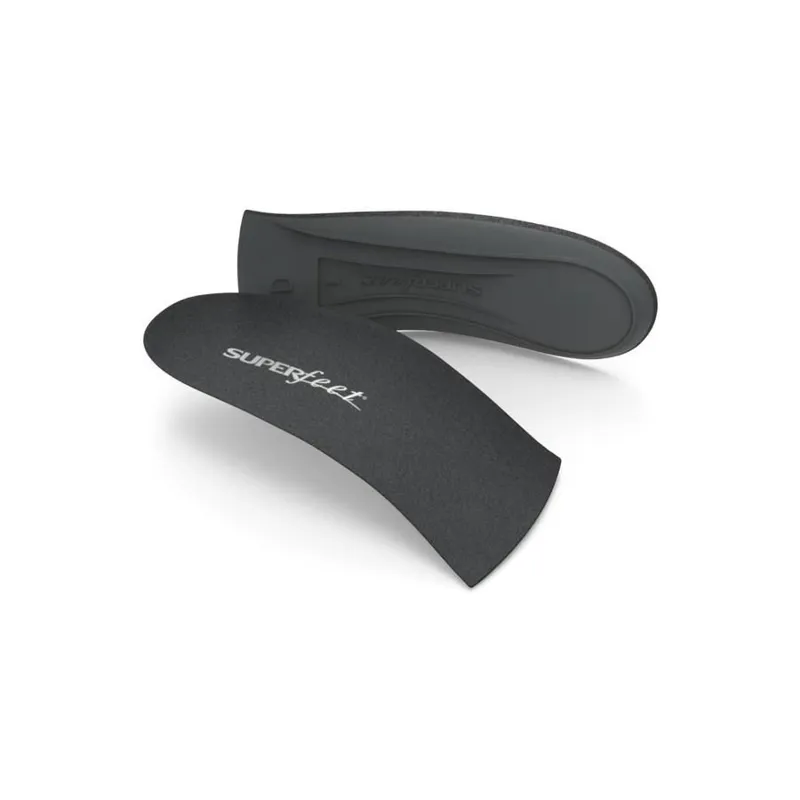 Superfeet Easyfit High Heel