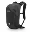 Rab Tygen 12L Day Pack in Black