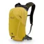 Rab Tygen 12L Day Pack in Dark Pollen