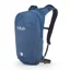 Rab Tygen 12L Day Pack in Tempest Blue
