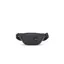Rab Tygen 2L Belt Pack 2L in Black