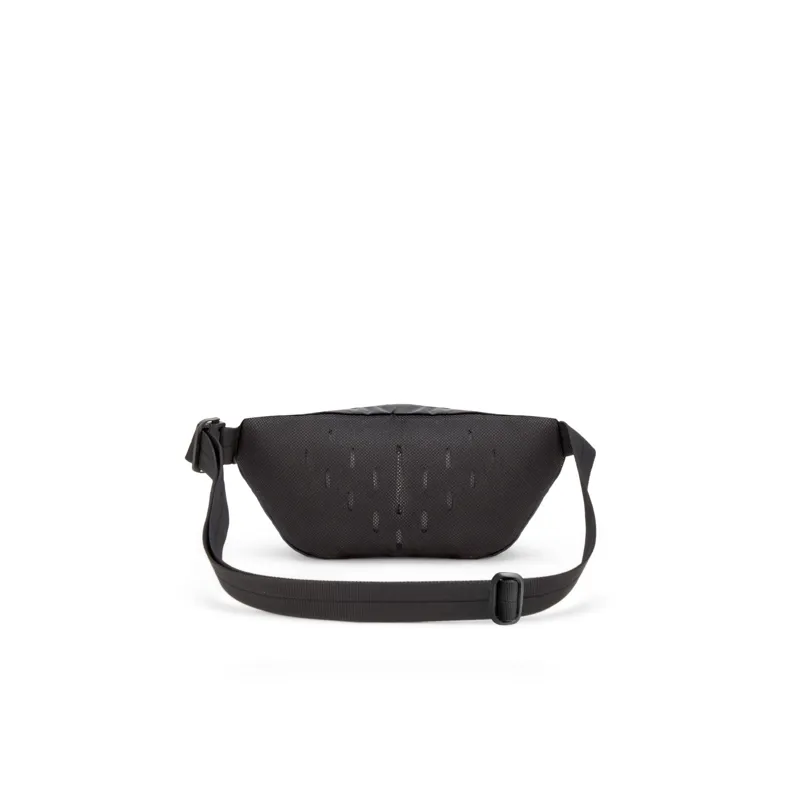 Rab Tygen 2L Belt Pack 2L in Black-3
