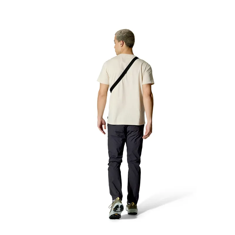 Rab Tygen 2L Belt Pack 2L in Black-10