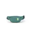 Rab Tygen 2L Belt Pack 2L in Sage