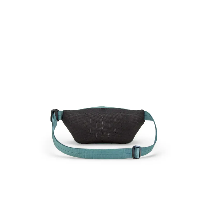 Rab Tygen 2L Belt Pack 2L in Sage-3