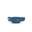 Rab Tygen 2L Belt Pack 2L in Tempest Blue