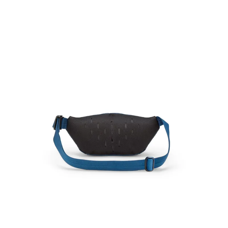 Rab Tygen 2L Belt Pack 2L in Tempest Blue-3