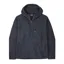 Patagonia Better Sweater Men's 1/2 Zip Fleece Pullover in New Navy