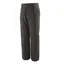 Patagonia Men's Insulated Powder Town Ski Pants - Regular in Black