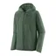 Patagonia Houdini Men's Jacket in Canopy Green