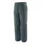 Patagonia Men's Insulated Powder Town Ski Pants - Regular in Summit Blue