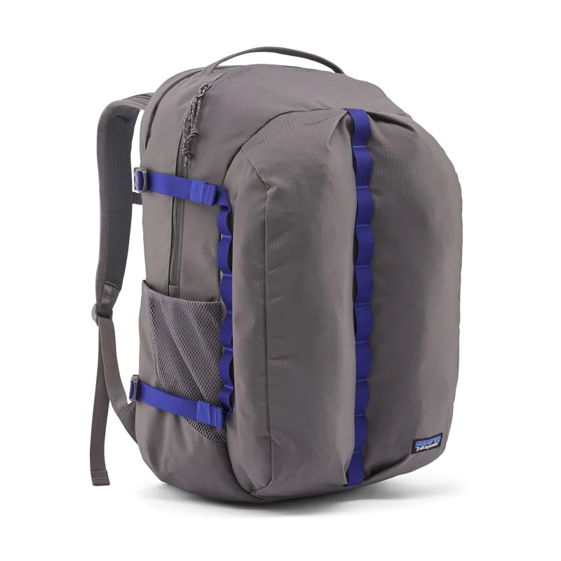 Patagonia Refugio Daypack 32L in May Grey