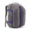 Patagonia Refugio Daypack 32L in May Grey
