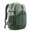 Patagonia Refugio Daypack 30L in Cover Green
