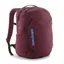 Patagonia Atom Day Pack 24L in Berry Fig