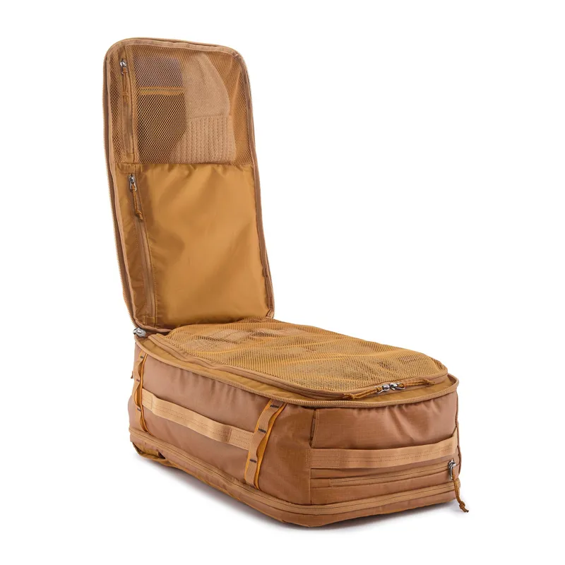 Patagonia Black Hole Mini MLC 30L in Cinnamon Brown-4