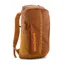 Patagonia Black Hole Pack 25L in Cinnamon Brown