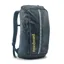 Patagonia Black Hole Pack 25L in Sastrugi-Summit Blue