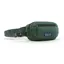 Patagonia Terravia Mini Hip Pack 1L in Canopy Green