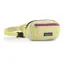 Patagonia Terravia Mini Hip Pack 1L in Vellum Green