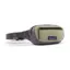 Patagonia Terravia Mini Hip Pack 1L in Weathered Stone