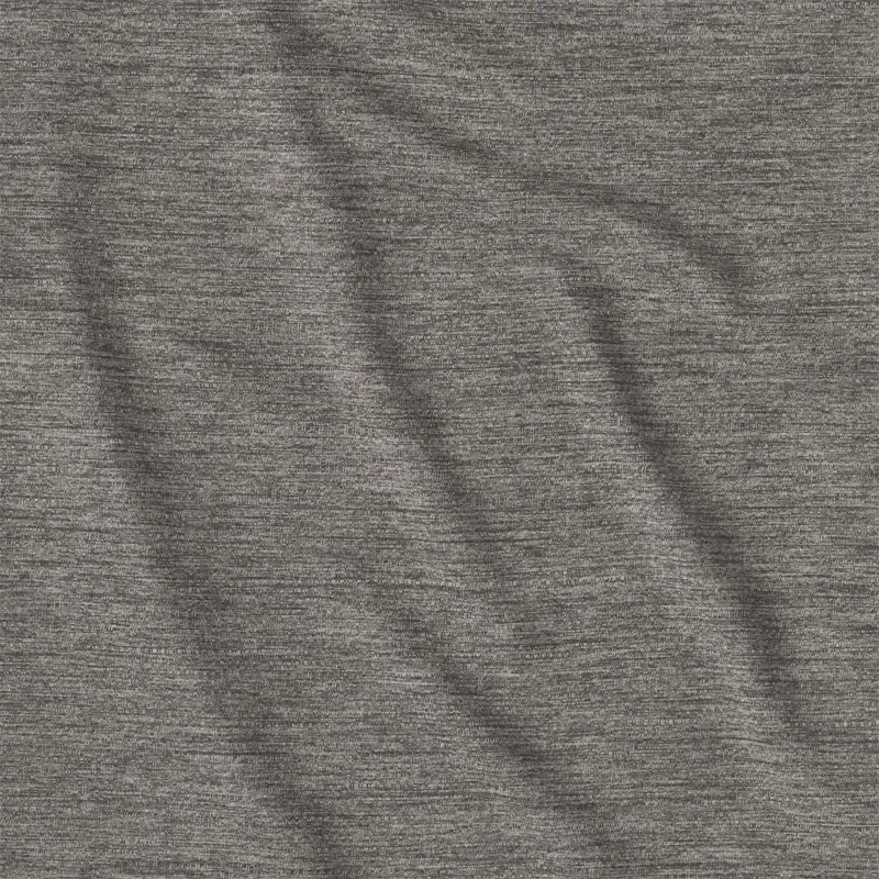 Patagonia Mens Capilene Cool Sun Hoody in Forge Grey-Noble Grey X-Dye-4
