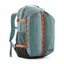 Patagonia Refugio Daypack 32L in Blue Sage