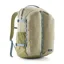 Patagonia Refugio Daypack 32L in Weathered Stone