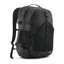 Patagonia Refugio Daypack 30L in Black