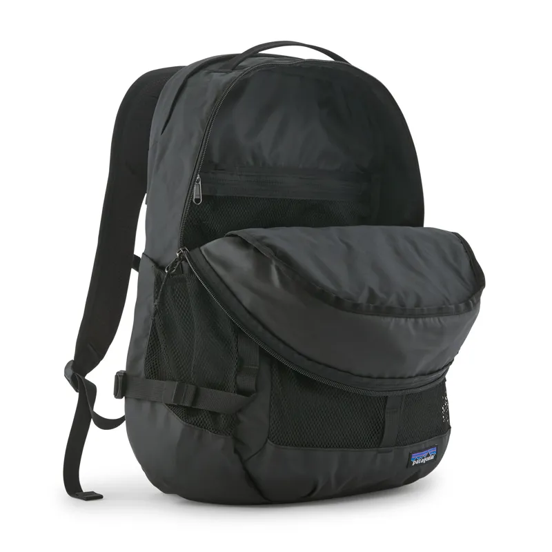 Patagonia Refugio Daypack 30L in Black-2