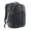 Patagonia Refugio Daypack 30L in Smolder Blue