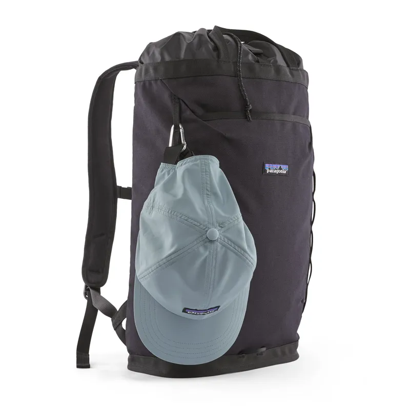 Patagonia Fieldsmith Linked Pack in Smolder Blue-1