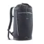 Patagonia Fieldsmith Linked Pack in Smolder Blue