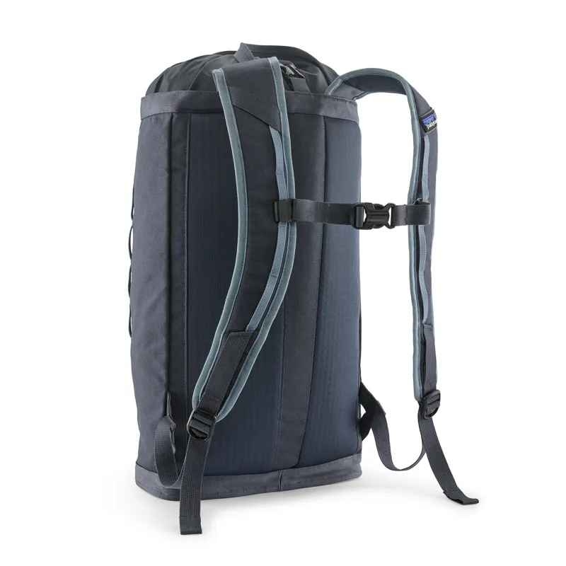 Patagonia Fieldsmith Linked Pack in Smolder Blue-2