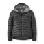 Rab Cirrus Alpine Women's Insulated Jacket in Black