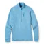 Rab Women's Nexus Pull-On Fleece in Bluebird