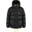 Fjallraven Mens Expedition Down Lite Jacket in Black