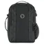 Fjallraven Farden Carry-On Pack 30 in Coal Black
